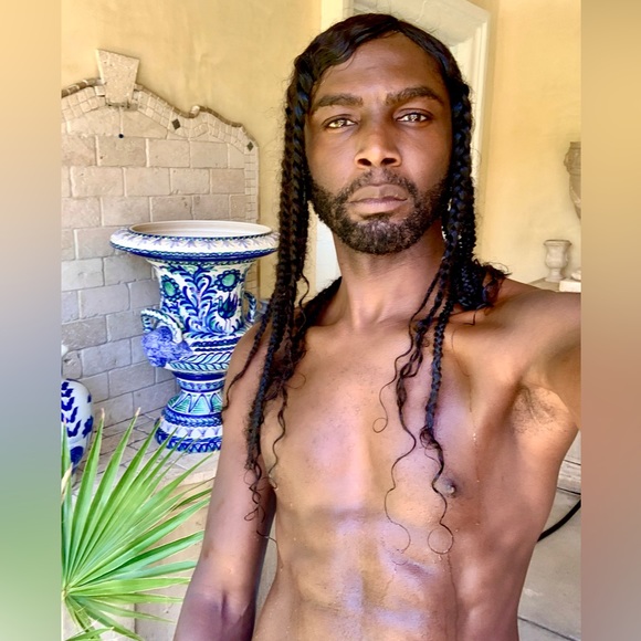 Meet your Posher, Grapefriut - Picture 15 of 16